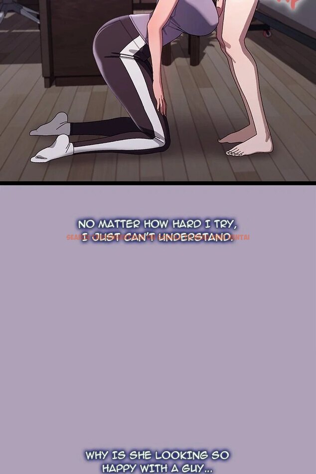 Read Hentai Image 84 4624b in comic From Weakling To Nemesis - Chapter 19 - www.hentaitnt.net