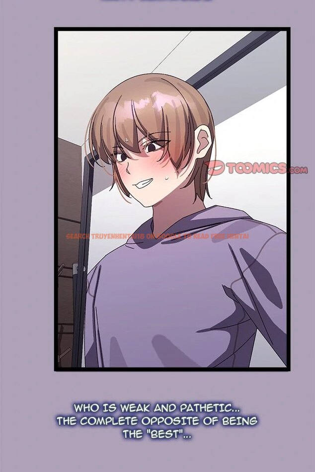 Read Hentai Image 85 4624b in comic From Weakling To Nemesis - Chapter 19 - www.hentaitnt.net