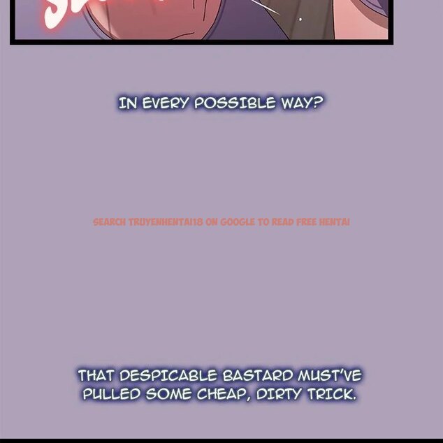 Read Hentai Image 87 4624b in comic From Weakling To Nemesis - Chapter 19 - www.hentaitnt.net