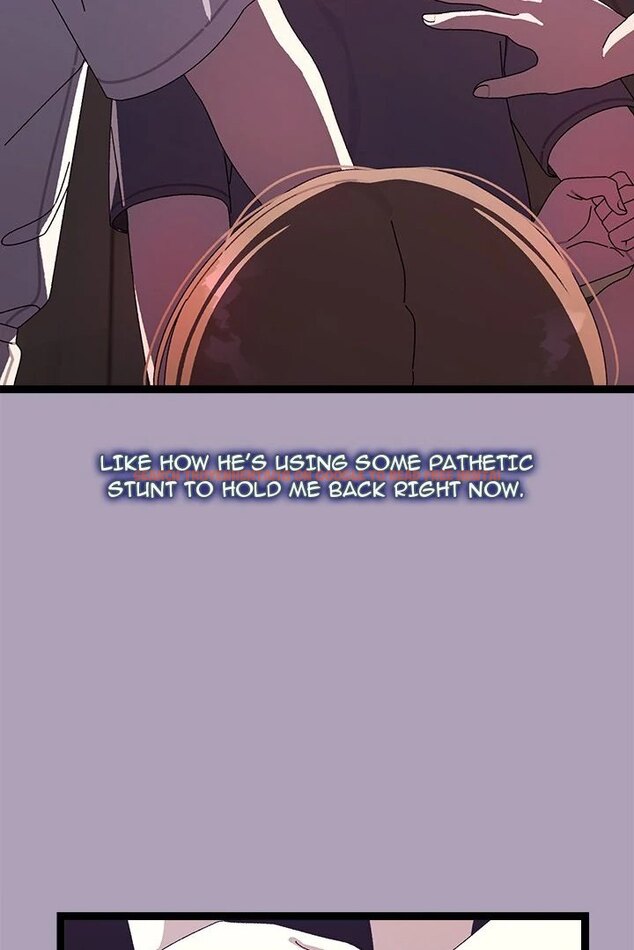 Read Hentai Image 89 4624b in comic From Weakling To Nemesis - Chapter 19 - www.hentaitnt.net