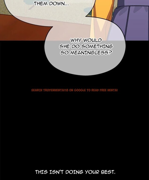 Read Hentai Image 9 4624b in comic From Weakling To Nemesis - Chapter 19 - www.hentaitnt.net