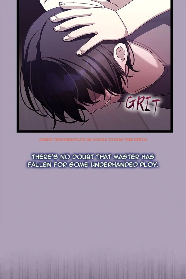 Read Hentai Image 90 4624b in comic From Weakling To Nemesis - Chapter 19 - www.hentaitnt.net