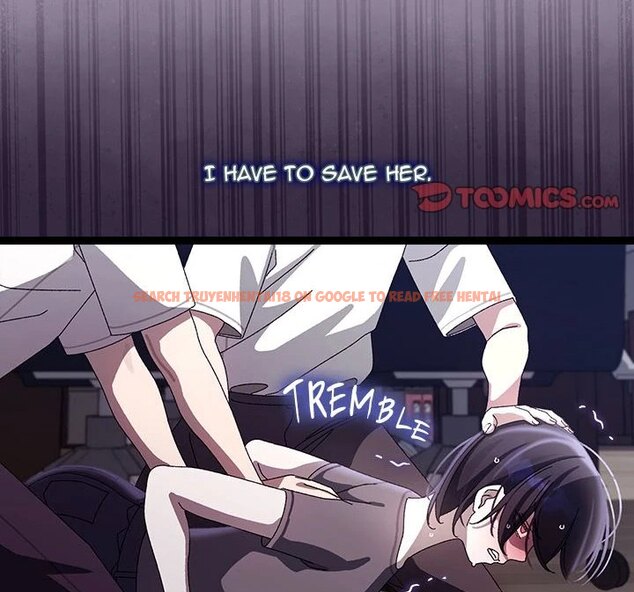 Read Hentai Image 91 4624b in comic From Weakling To Nemesis - Chapter 19 - www.hentaitnt.net