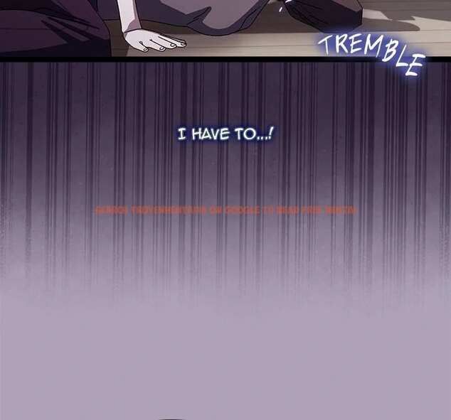 Read Hentai Image 92 4624b in comic From Weakling To Nemesis - Chapter 19 - www.hentaitnt.net
