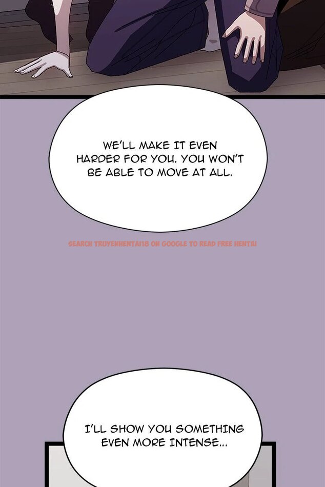 Read Hentai Image 94 4624b in comic From Weakling To Nemesis - Chapter 19 - www.hentaitnt.net