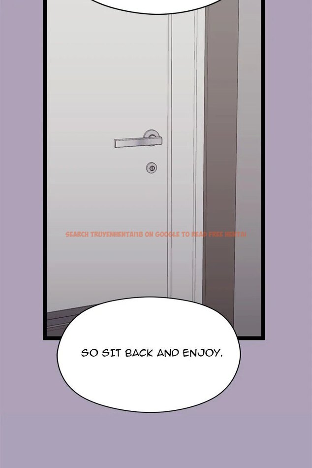 Read Hentai Image 95 4624b in comic From Weakling To Nemesis - Chapter 19 - www.hentaitnt.net