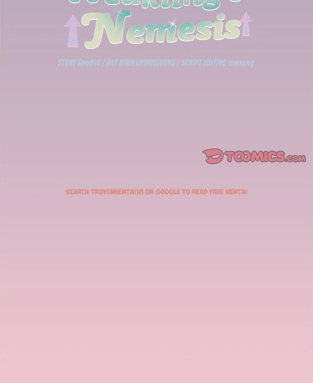 Read Hentai Image 97 4624b in comic From Weakling To Nemesis - Chapter 19 - www.hentaitnt.net