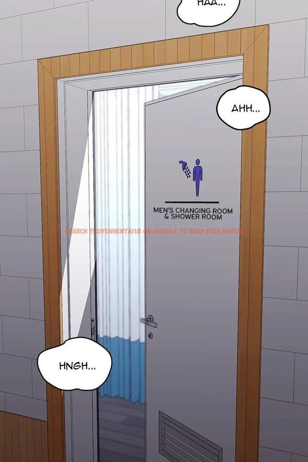 Read Hentai Image 99 4624b in comic From Weakling To Nemesis - Chapter 19 - www.hentaitnt.net