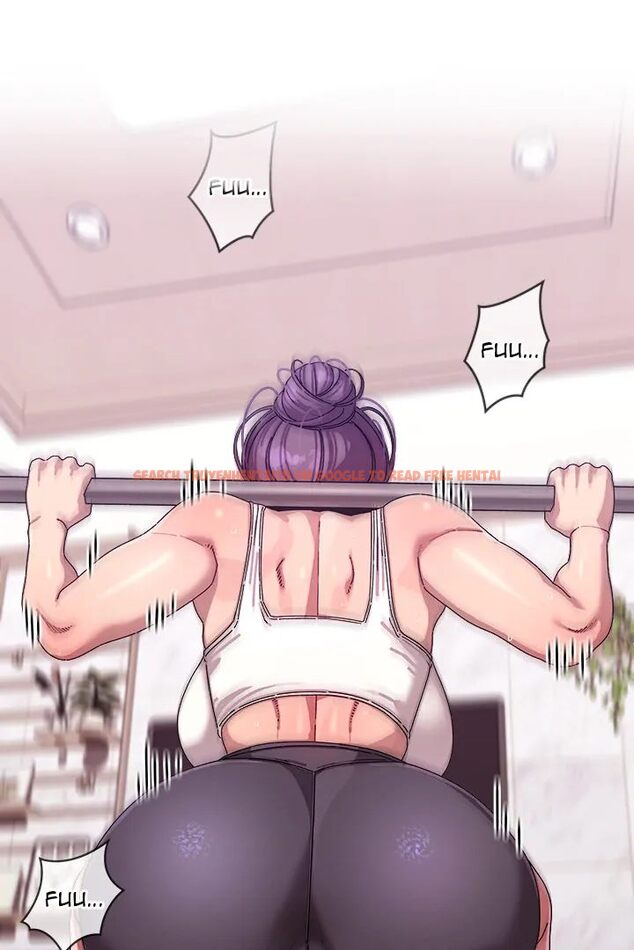 Read Hentai Image 1 b90fc in comic From Weakling To Nemesis - Chapter 2 - hentaitnt.net