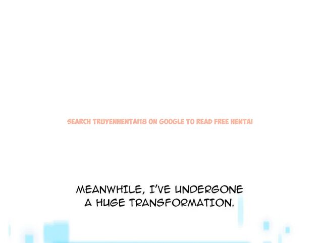 Read Hentai Image 10 b90fc in comic From Weakling To Nemesis - Chapter 2 - hentaitnt.net