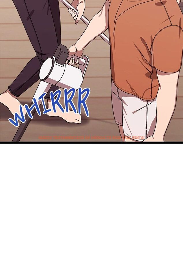 Read Hentai Image 100 b90fc in comic From Weakling To Nemesis - Chapter 2 - hentaitnt.net