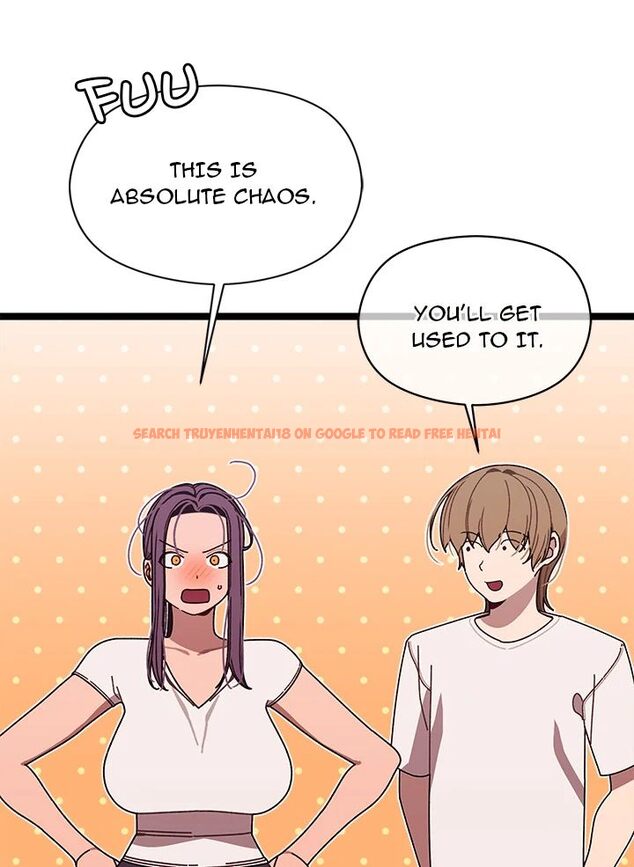 Read Hentai Image 101 b90fc in comic From Weakling To Nemesis - Chapter 2 - hentaitnt.net