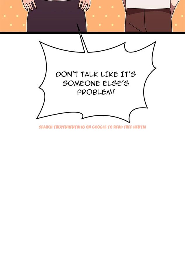 Read Hentai Image 102 b90fc in comic From Weakling To Nemesis - Chapter 2 - hentaitnt.net