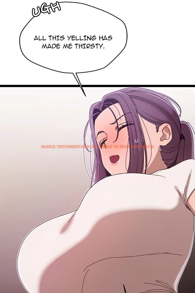 Read Hentai Image 103 b90fc in comic From Weakling To Nemesis - Chapter 2 - hentaitnt.net