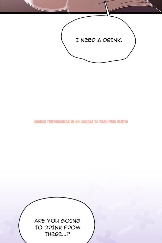 Read Hentai Image 104 b90fc in comic From Weakling To Nemesis - Chapter 2 - hentaitnt.net