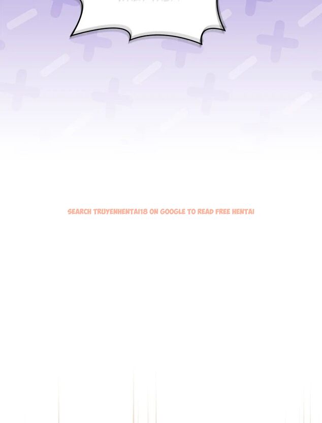 Read Hentai Image 106 b90fc in comic From Weakling To Nemesis - Chapter 2 - hentaitnt.net
