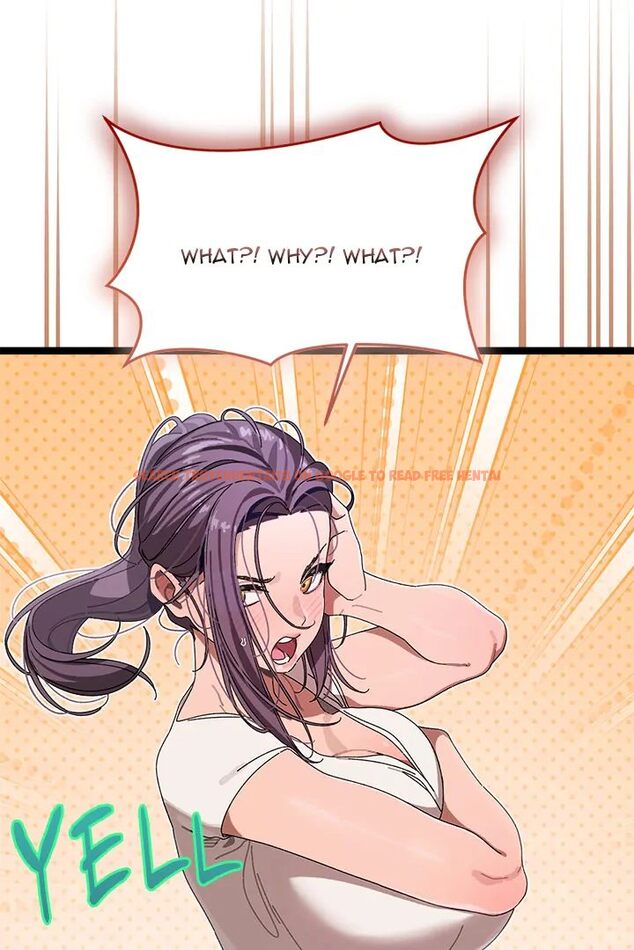Read Hentai Image 107 b90fc in comic From Weakling To Nemesis - Chapter 2 - hentaitnt.net