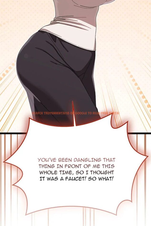 Read Hentai Image 108 b90fc in comic From Weakling To Nemesis - Chapter 2 - hentaitnt.net
