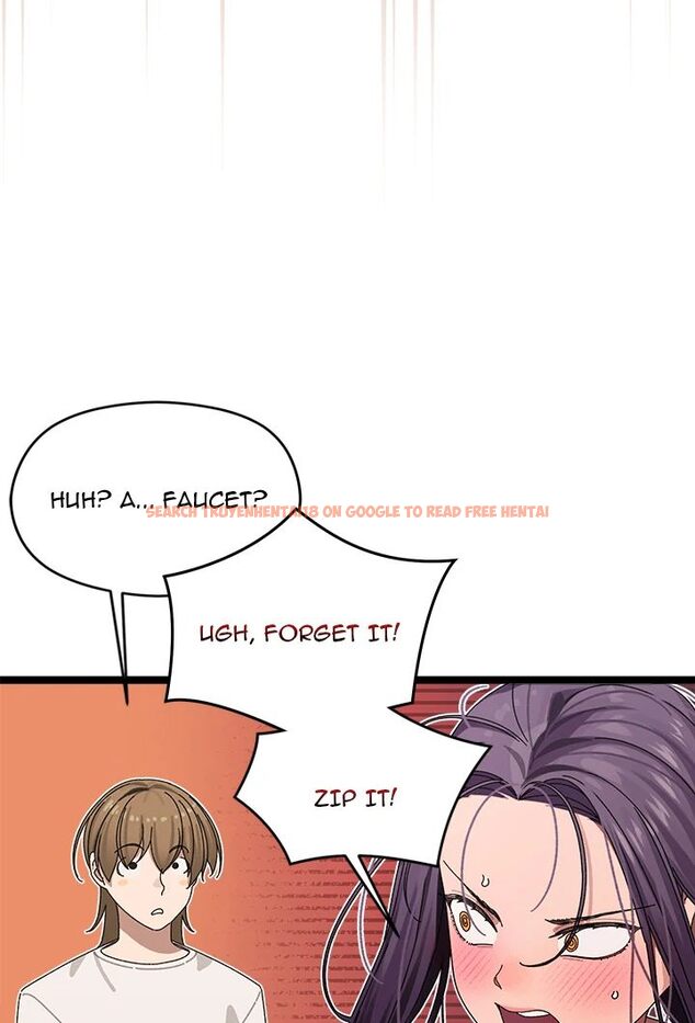 Read Hentai Image 109 b90fc in comic From Weakling To Nemesis - Chapter 2 - hentaitnt.net