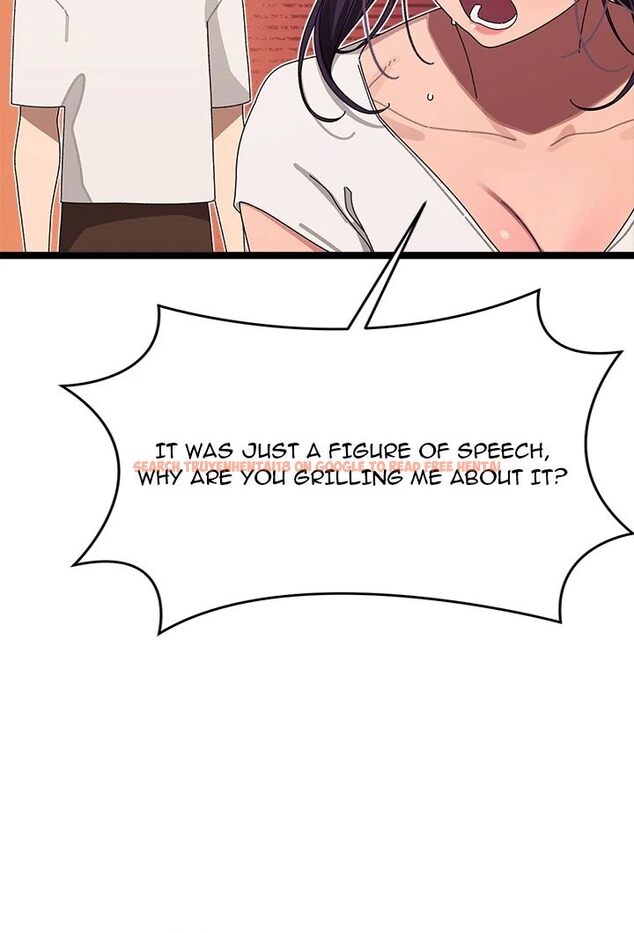 Read Hentai Image 110 b90fc in comic From Weakling To Nemesis - Chapter 2 - hentaitnt.net
