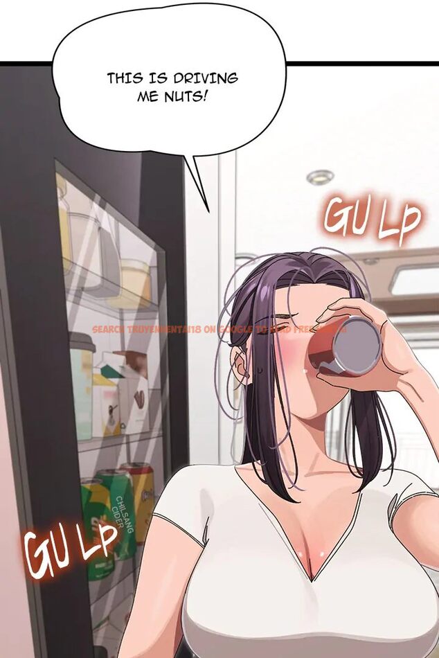 Read Hentai Image 112 b90fc in comic From Weakling To Nemesis - Chapter 2 - hentaitnt.net