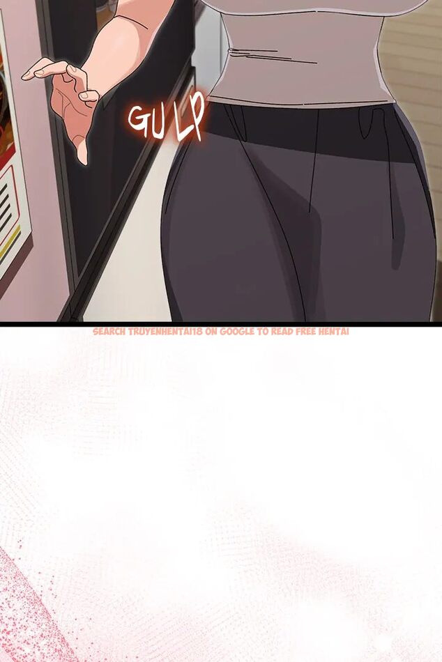 Read Hentai Image 113 b90fc in comic From Weakling To Nemesis - Chapter 2 - hentaitnt.net