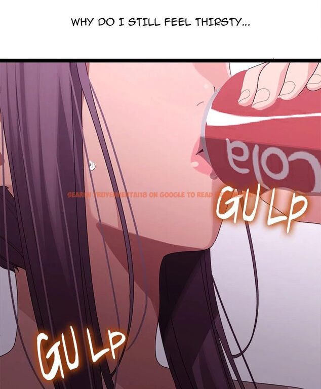Read Hentai Image 115 b90fc in comic From Weakling To Nemesis - Chapter 2 - hentaitnt.net