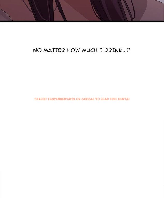 Read Hentai Image 116 b90fc in comic From Weakling To Nemesis - Chapter 2 - hentaitnt.net
