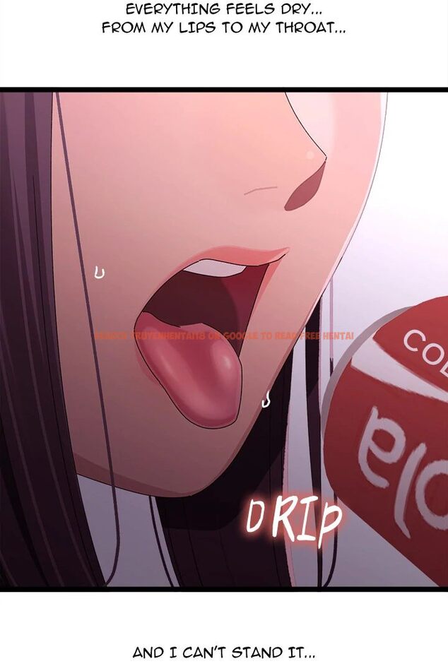 Read Hentai Image 117 b90fc in comic From Weakling To Nemesis - Chapter 2 - hentaitnt.net