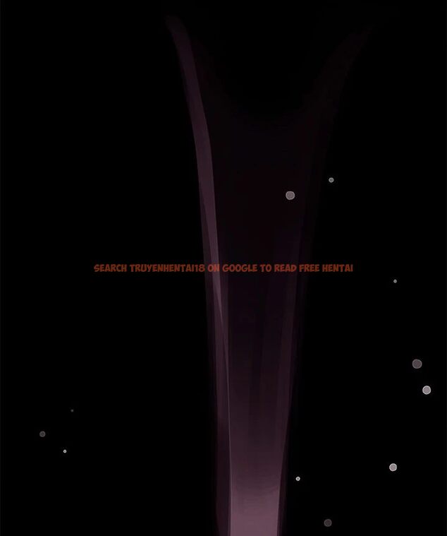 Read Hentai Image 120 b90fc in comic From Weakling To Nemesis - Chapter 2 - hentaitnt.net