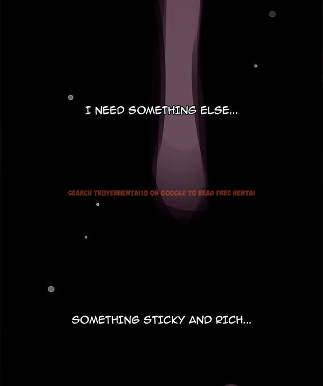 Read Hentai Image 121 b90fc in comic From Weakling To Nemesis - Chapter 2 - hentaitnt.net