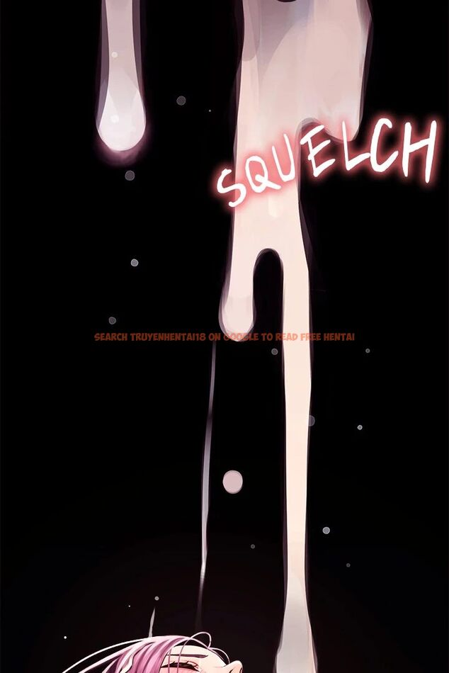 Read Hentai Image 123 b90fc in comic From Weakling To Nemesis - Chapter 2 - hentaitnt.net