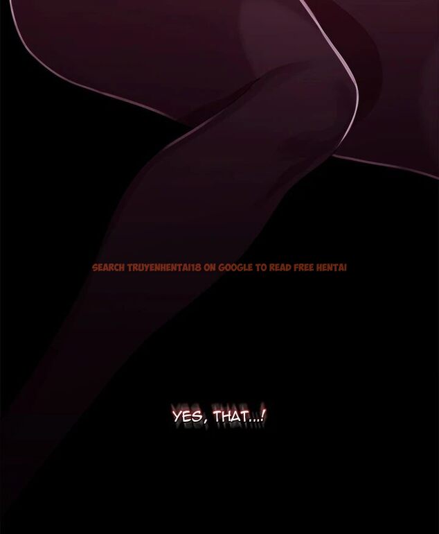 Read Hentai Image 125 b90fc in comic From Weakling To Nemesis - Chapter 2 - hentaitnt.net
