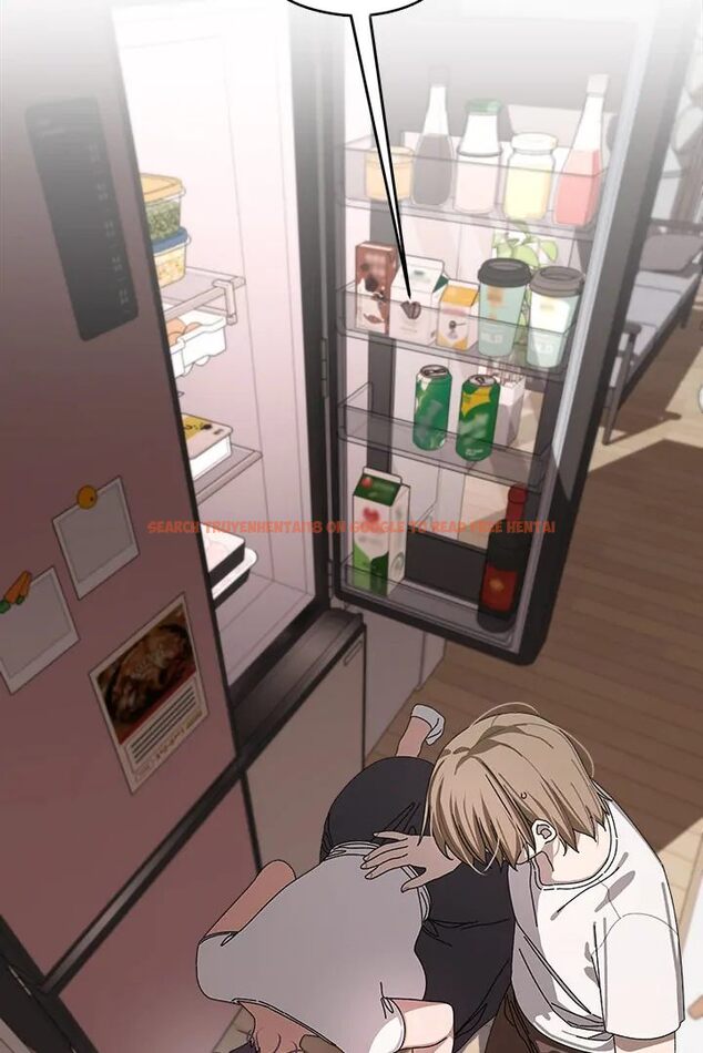 Read Hentai Image 128 b90fc in comic From Weakling To Nemesis - Chapter 2 - hentaitnt.net