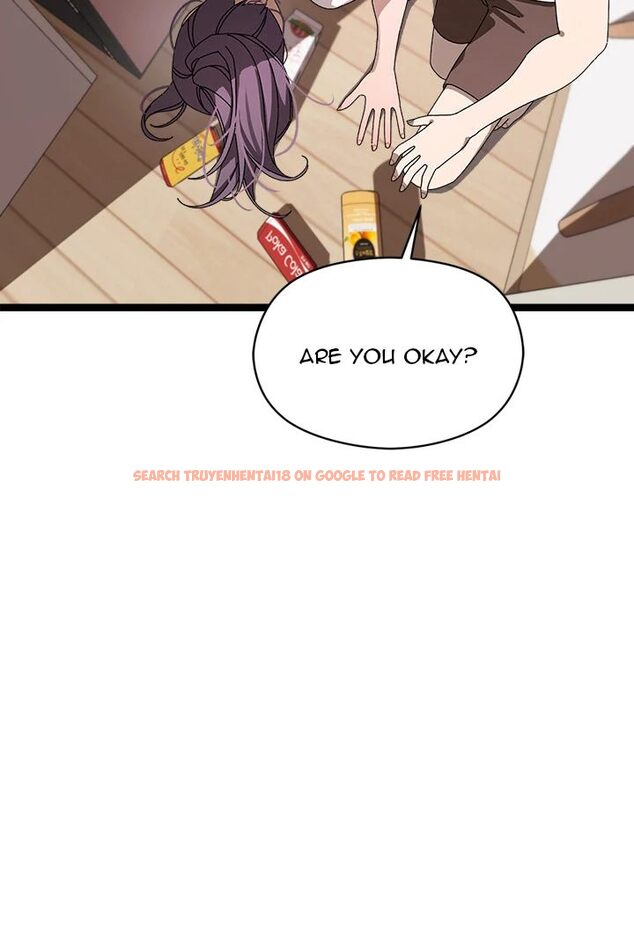 Read Hentai Image 129 b90fc in comic From Weakling To Nemesis - Chapter 2 - hentaitnt.net