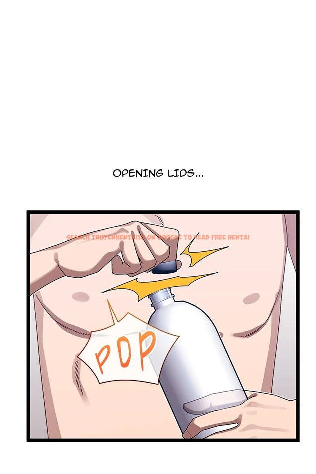 Read Hentai Image 13 b90fc in comic From Weakling To Nemesis - Chapter 2 - hentaitnt.net