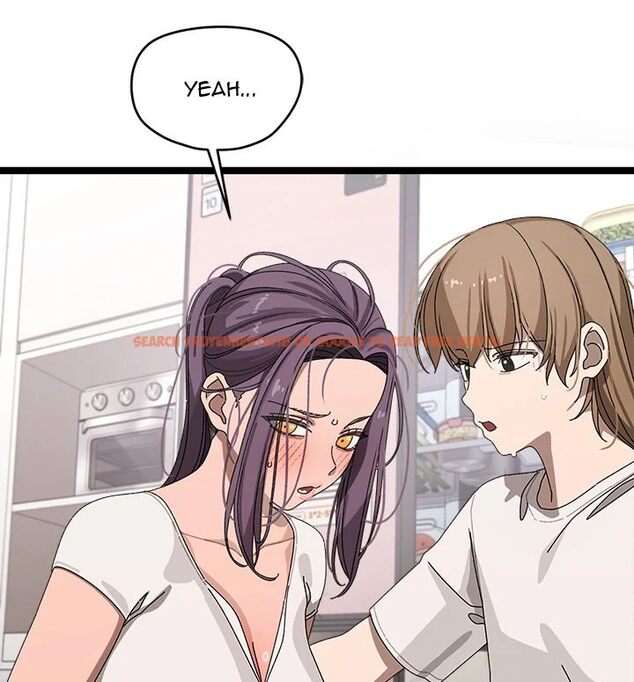 Read Hentai Image 130 b90fc in comic From Weakling To Nemesis - Chapter 2 - hentaitnt.net