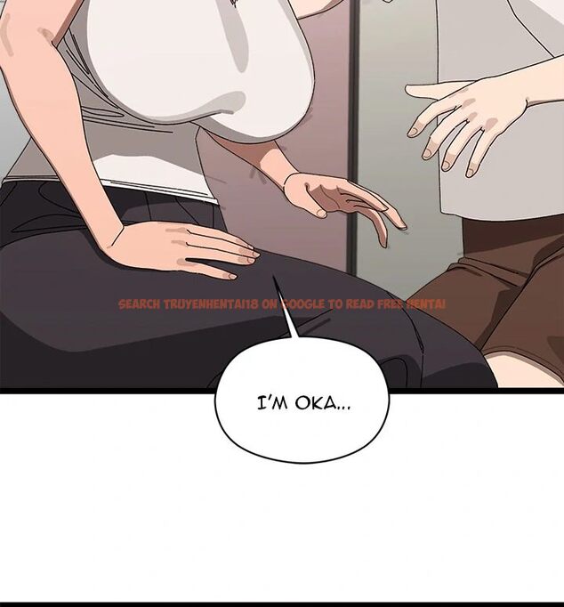Read Hentai Image 131 b90fc in comic From Weakling To Nemesis - Chapter 2 - hentaitnt.net
