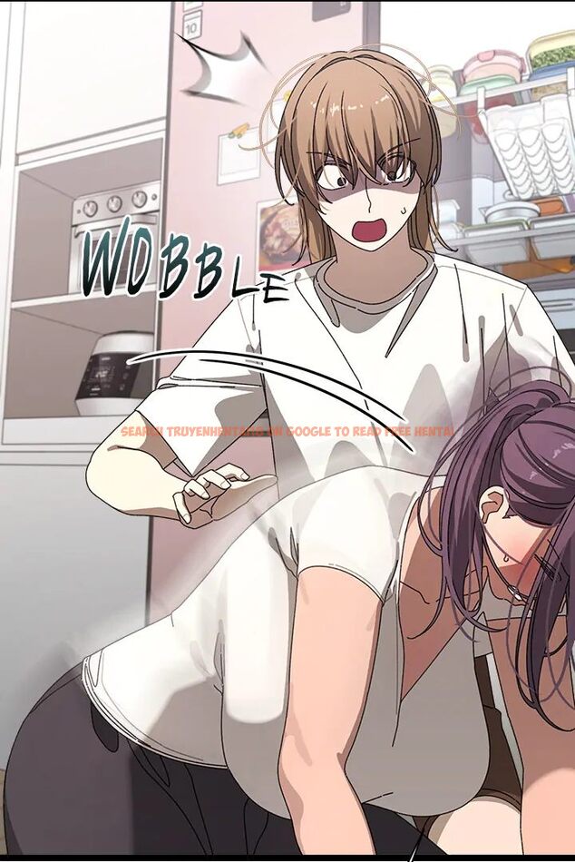 Read Hentai Image 132 b90fc in comic From Weakling To Nemesis - Chapter 2 - hentaitnt.net