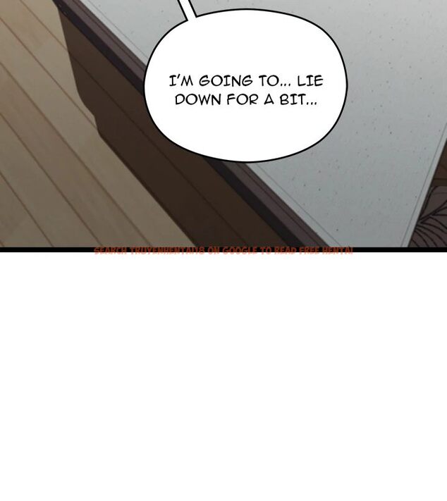Read Hentai Image 135 b90fc in comic From Weakling To Nemesis - Chapter 2 - hentaitnt.net