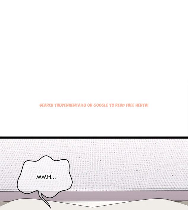 Read Hentai Image 136 b90fc in comic From Weakling To Nemesis - Chapter 2 - hentaitnt.net