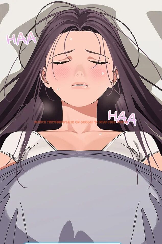 Read Hentai Image 137 b90fc in comic From Weakling To Nemesis - Chapter 2 - hentaitnt.net