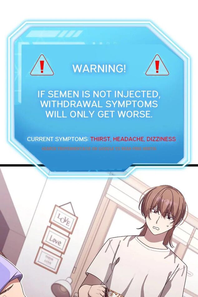Read Hentai Image 139 b90fc in comic From Weakling To Nemesis - Chapter 2 - hentaitnt.net