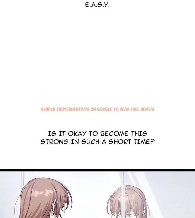 Read Hentai Image 14 b90fc in comic From Weakling To Nemesis - Chapter 2 - hentaitnt.net