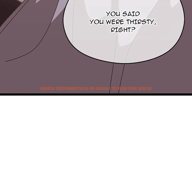 Read Hentai Image 141 b90fc in comic From Weakling To Nemesis - Chapter 2 - hentaitnt.net