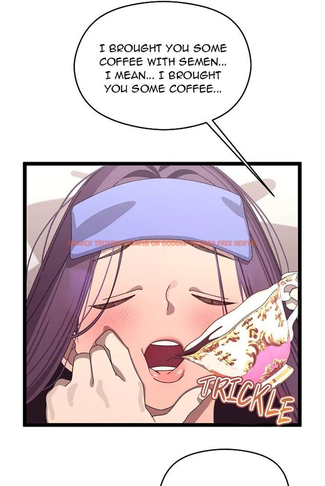 Read Hentai Image 142 b90fc in comic From Weakling To Nemesis - Chapter 2 - hentaitnt.net
