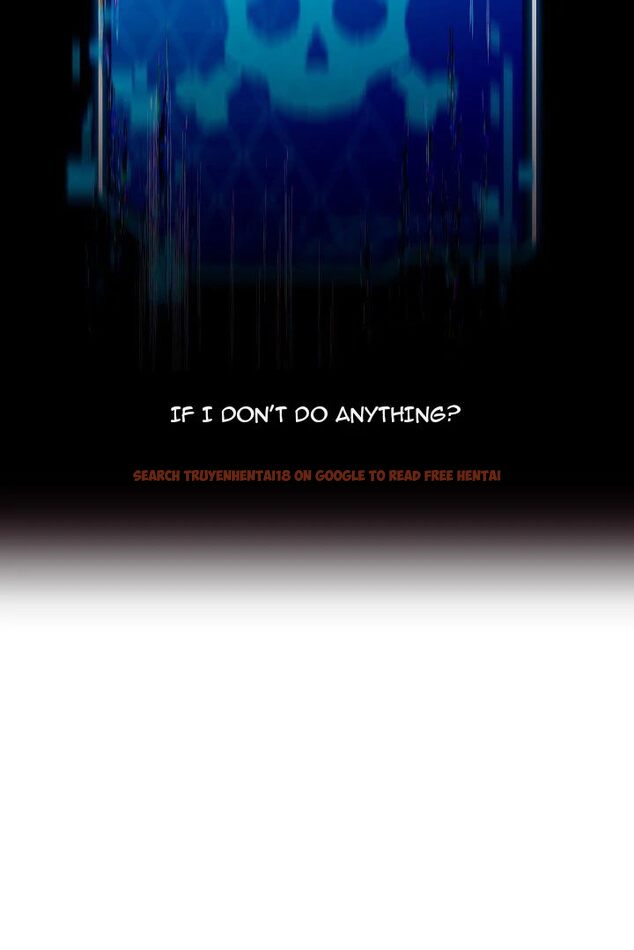 Read Hentai Image 148 b90fc in comic From Weakling To Nemesis - Chapter 2 - hentaitnt.net