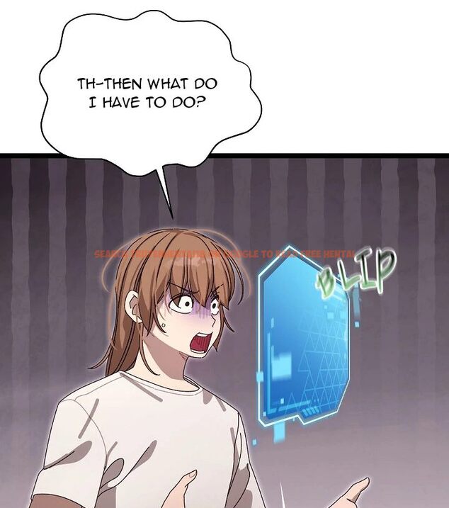 Read Hentai Image 149 b90fc in comic From Weakling To Nemesis - Chapter 2 - hentaitnt.net