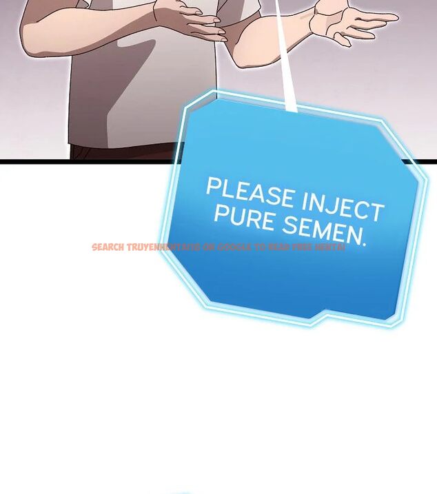 Read Hentai Image 150 b90fc in comic From Weakling To Nemesis - Chapter 2 - hentaitnt.net