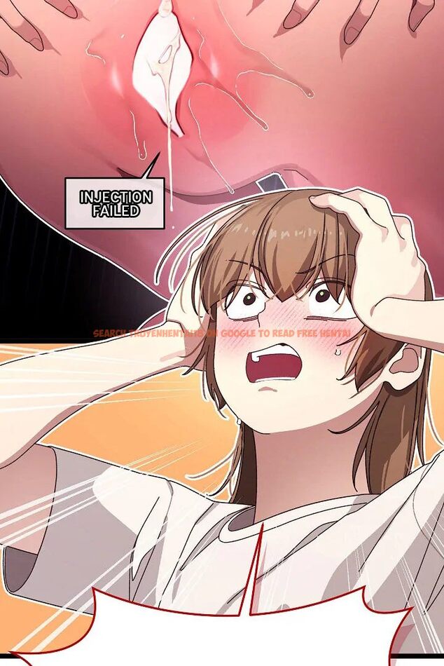 Read Hentai Image 153 b90fc in comic From Weakling To Nemesis - Chapter 2 - hentaitnt.net